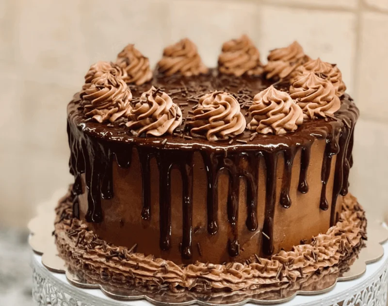 Мануфактура Смаку