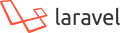 Проекты на ларавел ( laravel ) 