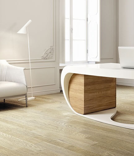 #Спарвжнiй Майстер