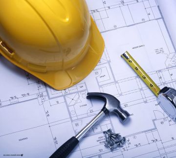 #УКРСПЕЦБУД